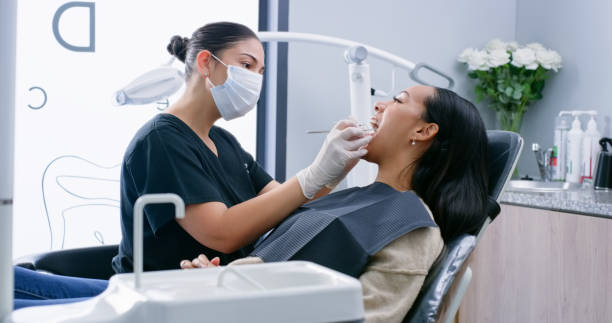 Best Dental X-Rays and Imaging  in Star Valley Ranch, WY